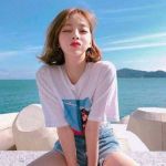 admin profile picture