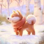 suiyuezs Profile Picture