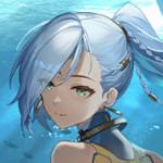 M78TZ XY Profile Picture