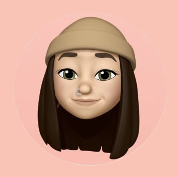 HC123 profile picture